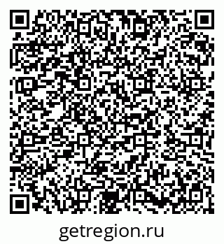 79282007829