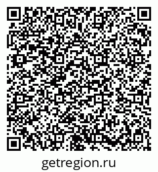 79282007830