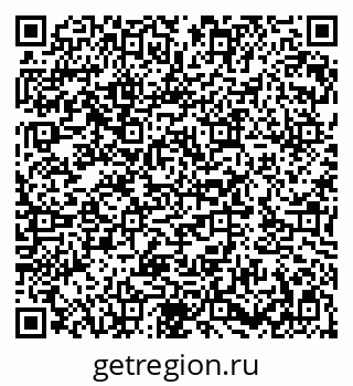 79282007831