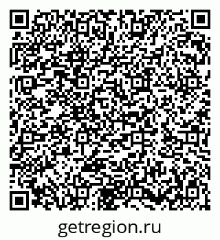 79282007832