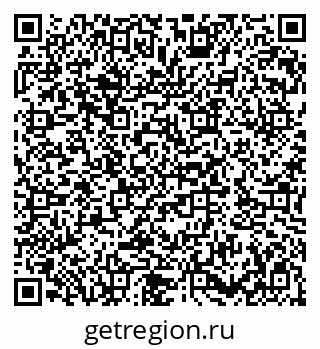 79282007833