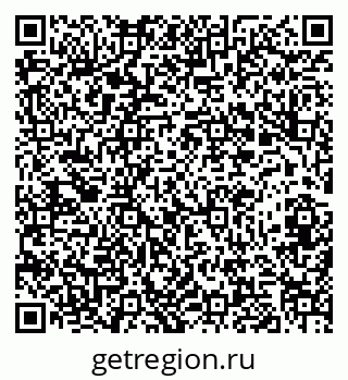 79282007834