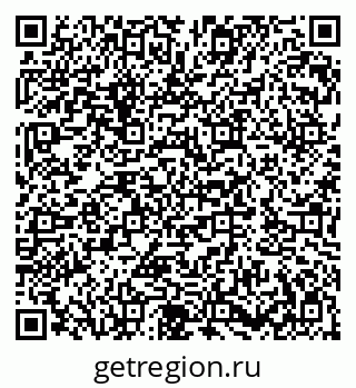 79282007835