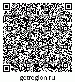 79282007836