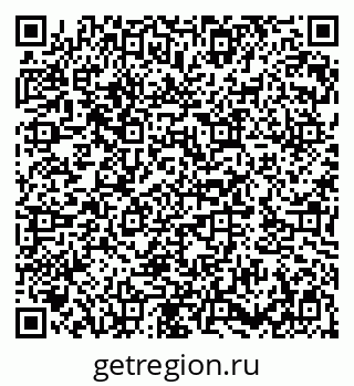 79282007838