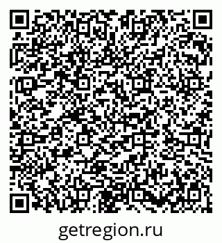 79282007839