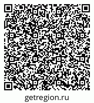 79282007840