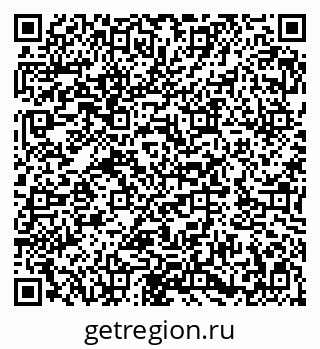 79282007841