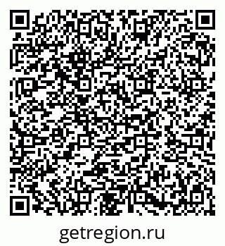 79282007842