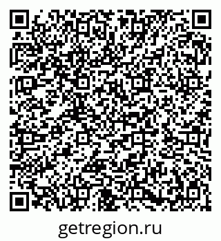 79282007844