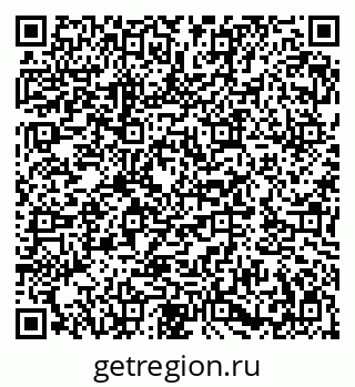 79282007845
