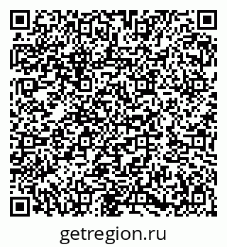 79282007846