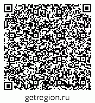 79282007848
