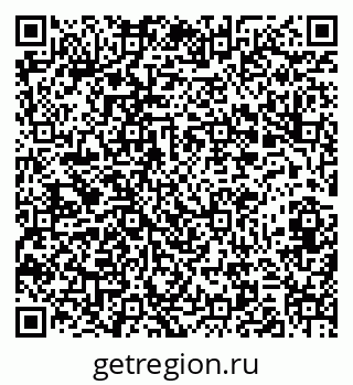 79282007850
