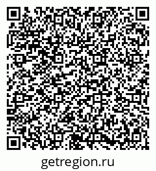 79282007851
