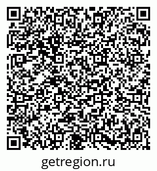 79282007852
