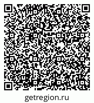 79282007853