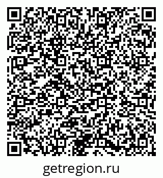 79282007854
