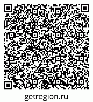 79282007856