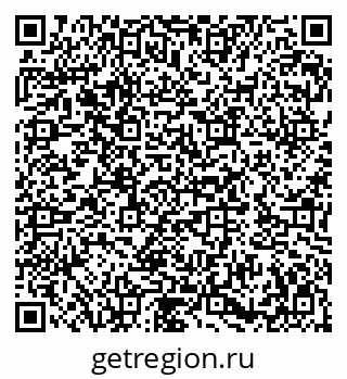79282007857
