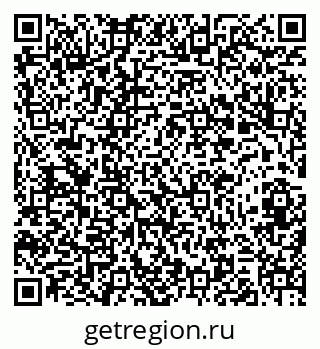 79282007859
