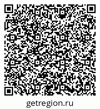 79282007860