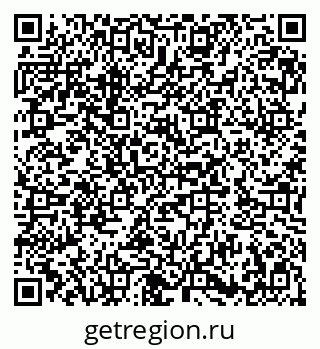 79282007861