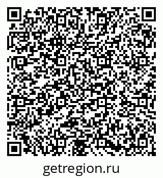 79282007863