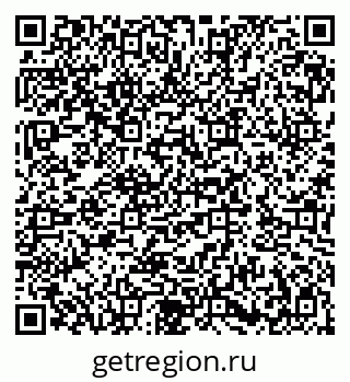 79282007864