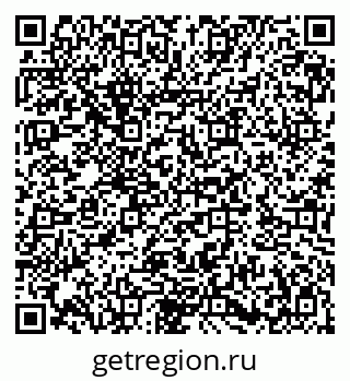 79282007866