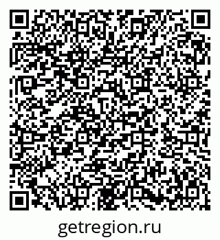 79282007867