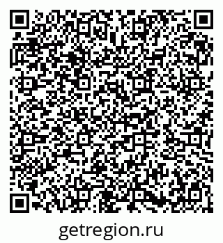 79282007868