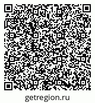 79282007869