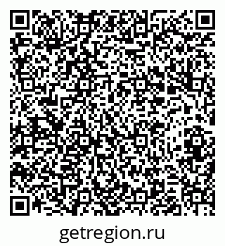 79282007870