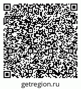 79282007871
