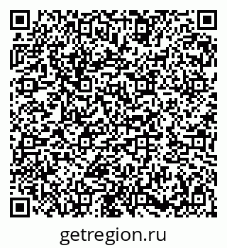79282007872