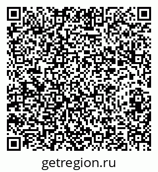 79282007873