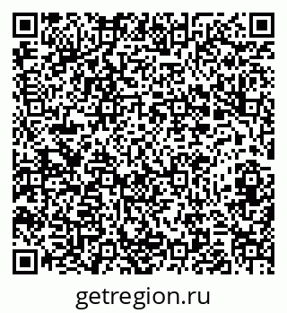 79282007874