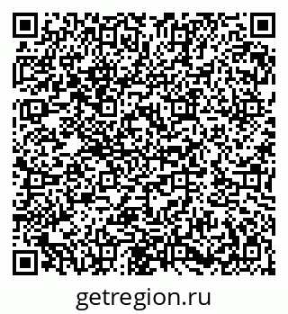 79282007875