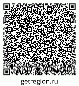 79282007876
