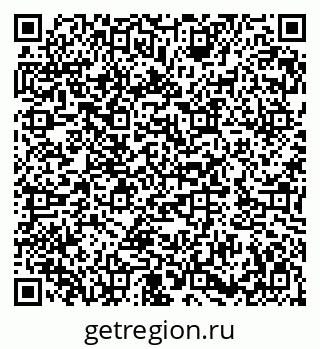 79282007877