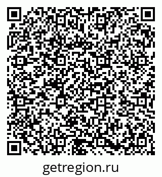 79282007878