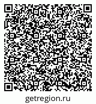 79282007879