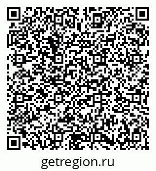 79282007880