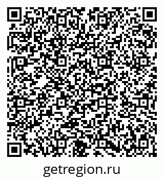 79282007881