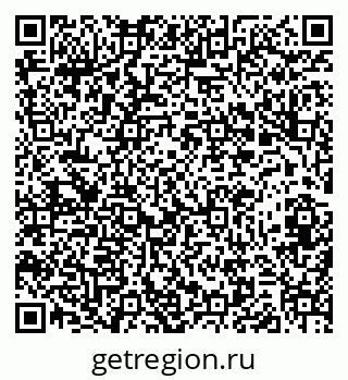 79282007882