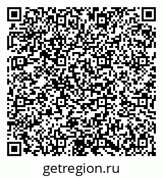 79282007884