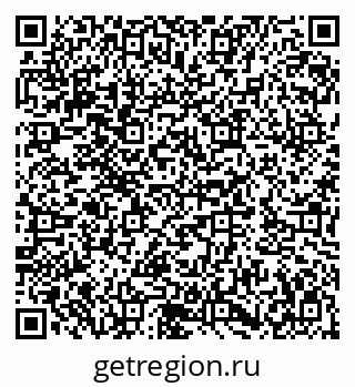 79282007887