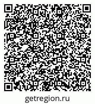 79282007889