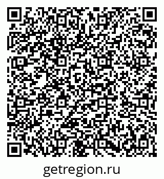 79282007890